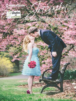 Ábrete al amor - ebook